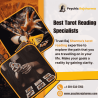 Best Astrologer in New Jersey | Tarot Reading in New Jersey