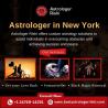 Best Astrologer in New York | Love Spells in new York
