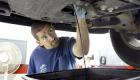 Best Auto Repair In Vallejo