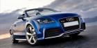 Best Auto Repair Shop Sparks