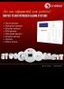 Best automation solution in coimbatore