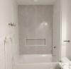 Best Bathroom Remodeling Springboro