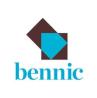 Best Bathroom Renovation Services Melbourne | Bennic Homes
