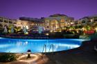 Best Boutique Hotels In Gurgaon - Vamsor Hotels