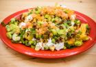 Best Burritos Vallejo