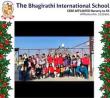 Best CBSE School in Dehradun​