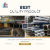 Best construction materials in Melur - Shakthi Shamikshaa