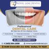 Best Dental Clinic In Dallas