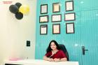 Best Dental Clinic in Satna | Dr. Shreya Saraf - Saraf Dental Clinic