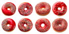 Best donut shop in Columbus