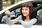 Best Driving school Jamaica NY