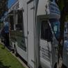 Best Food Truck Napa
