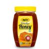 Best honey for fitness