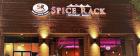 best Indian food New Jersey