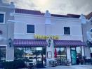 best indian food orlando fl
