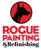 Best Interior Painting Bonita Springs | Rogue Painting
