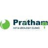 Best IVF Center in Ahmedabad - Pratham IVF