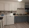 Best Kitchen Remodeling Springboro