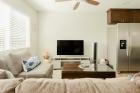 Best Luxury coastal vacation rentals california