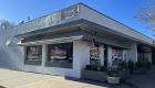 Best Mexican Restaurant Novato