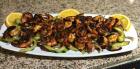 Best Mexican Restaurant Vallejo