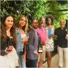 Best New York Wine Events