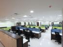 Best Office Interior Design | Top Interior Designers in Chennai