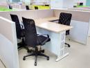 Best Office Interior Designers in Chennai - Contact Us!