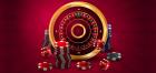 Best Online Casino in France - Gamblits