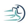 Best Orthopedic Doctor in Raipur - Dr. Abhishek Kumar Tripathi