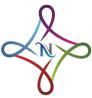 Best Pathology Centre in Dehradun - Nidaan Diagnostic and Pathology Centre