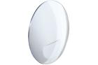 Best Progressive Lenses Online
