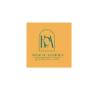 Best Psychiatrist in South Delhi - House of Aesthetics
