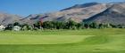 Best Public Golf Courses Reno