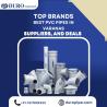 Best PVC Pipes in Varanasi – Choose Durability with Duropipe