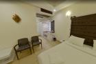 Best Resort in Neil Island Andaman | Best Hotels in Andaman