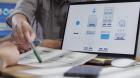 Best SEO Training Institute In Jalandhar - BrandBizzTech