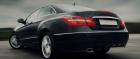 Best Smog Shop Vacaville
