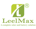 Best Solar Power Solutions in Jaipur