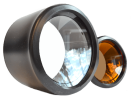 Best Spotting Scope Lenses for Clear Vision