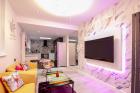 Best Student Accommodation on Albion Road, Manchester