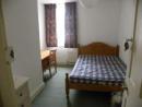 Best Student Accommodation on Heaton Road, Canterbury