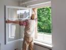 Best vinyl siding contractors | JZM Construction