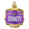 Bet Donkeys