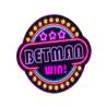 Betman Win