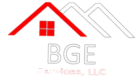 BGE Services LLC