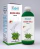 Bhumi Amla Juice: Natural Detox & Kidney Health Support