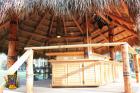 Big Kahuna Tiki Huts