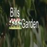 Bills Garden