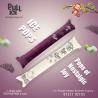 Birthday Party Popsicles in Hyderabad | Pull Ice